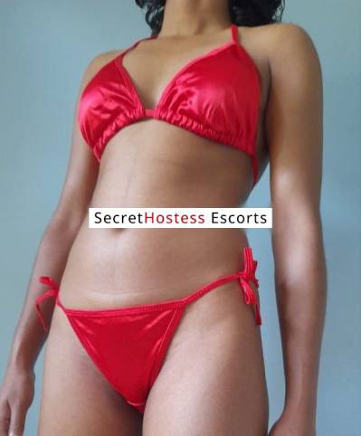 24Yrs Old Escort 40KG 149CM Tall Colombo Image - 6