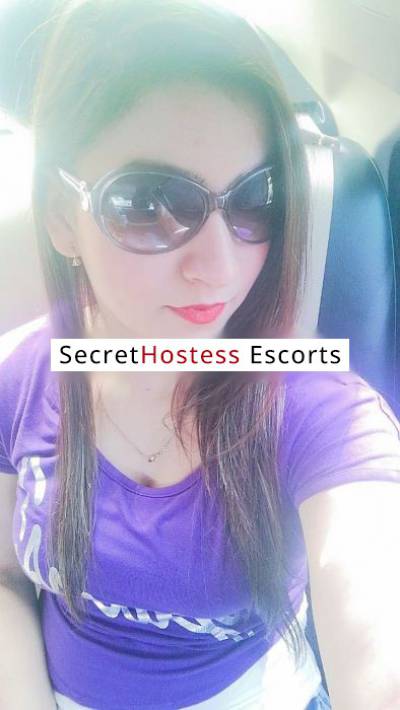 24Yrs Old Escort 43KG 132CM Tall Subang Jaya Image - 2