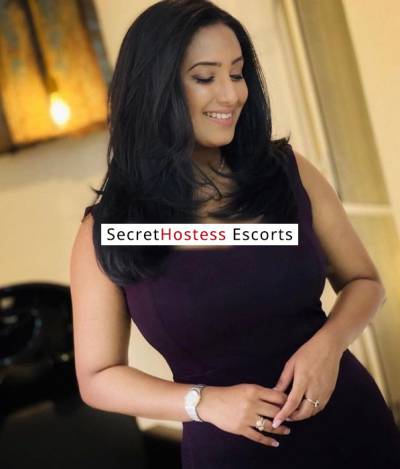 24Yrs Old Escort 41KG 130CM Tall Colombo Image - 1