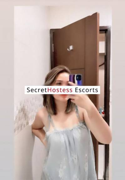 24Yrs Old Escort 72KG 165CM Tall Kuala Lumpur Image - 4