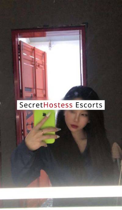 24Yrs Old Escort 50KG 167CM Tall Manama Image - 0