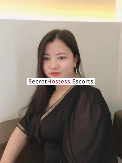 24 year old Korean Escort in Riyadh Lusy