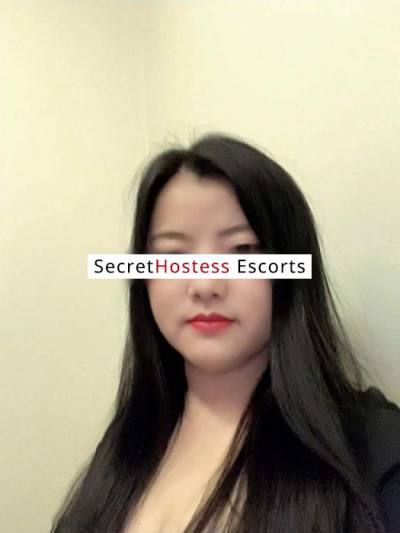 24Yrs Old Escort 51KG 168CM Tall Riyadh Image - 1