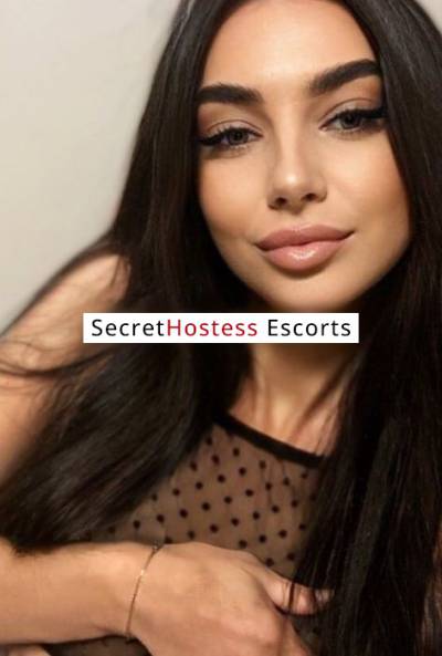 24Yrs Old Escort 58KG 173CM Tall Vienna Image - 3