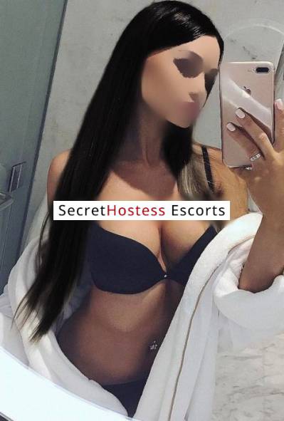 24Yrs Old Escort 65KG 175CM Tall Klaipeda Image - 1