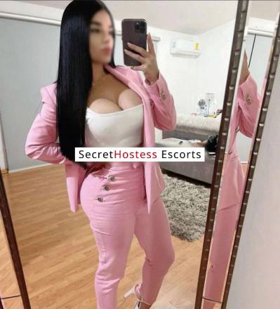 24 Year Old Mexican Escort Toronto - Image 4