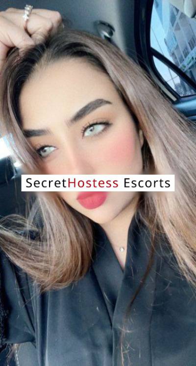 24Yrs Old Escort 58KG 158CM Tall Kuala Lumpur Image - 0