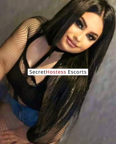 24Yrs Old Escort 65KG 165CM Tall Bucharest Image - 1