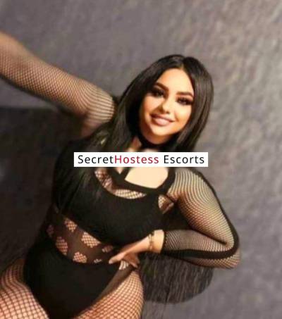 24Yrs Old Escort 65KG 165CM Tall Bucharest Image - 2