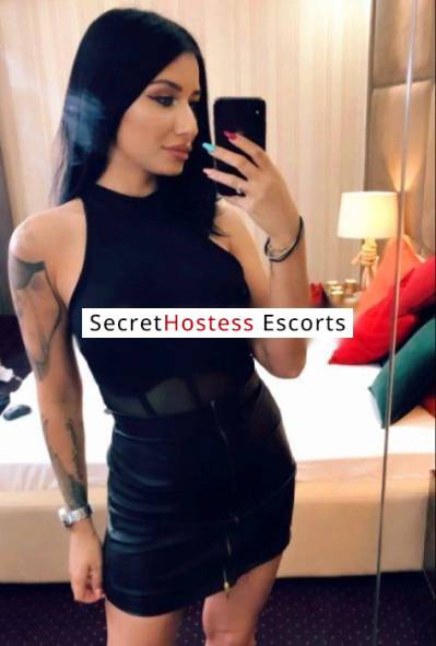 24Yrs Old Escort 65KG 165CM Tall Bucharest Image - 3