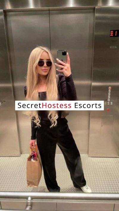 24Yrs Old Escort 52KG 169CM Tall Ho Chi Minh Saigon Image - 7