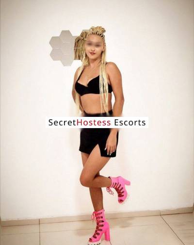 24Yrs Old Escort 56KG 170CM Tall Bucharest Image - 3