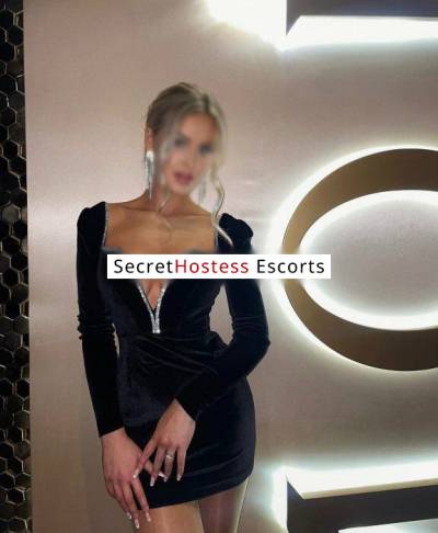 24Yrs Old Escort 55KG 173CM Tall Mykonos Image - 4