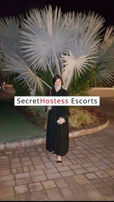 24Yrs Old Escort 51KG 171CM Tall Manama Image - 5