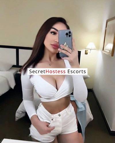 24Yrs Old Escort 57KG 170CM Tall Baku Image - 1