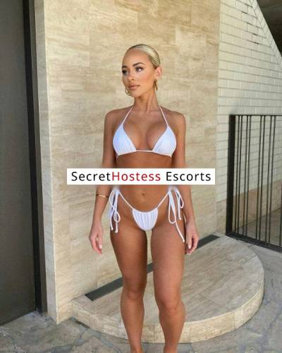 24Yrs Old Escort 47KG 171CM Tall Tuzla Image - 4