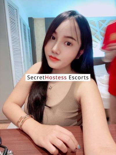 24Yrs Old Escort 57KG 167CM Tall Chiang Mai Image - 7