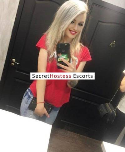 24Yrs Old Escort 53KG 166CM Tall Milan Image - 5