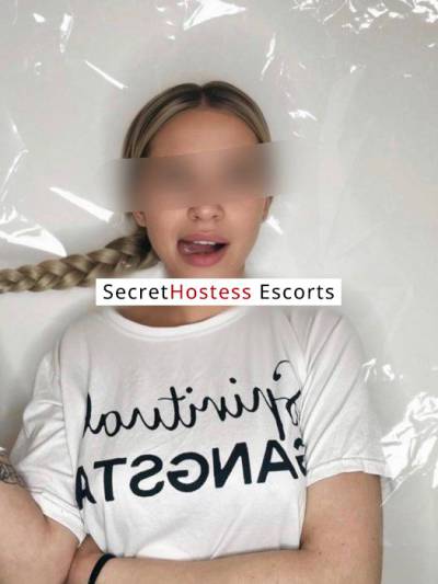 24Yrs Old Escort 57KG 167CM Tall Vilnius Image - 0