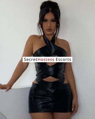 24Yrs Old Escort 50KG 170CM Tall Cabo San Lucas Image - 2