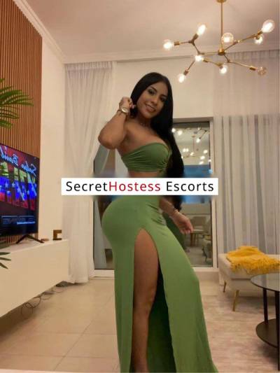 24 Year Old Venezuelan Escort Dubai - Image 3