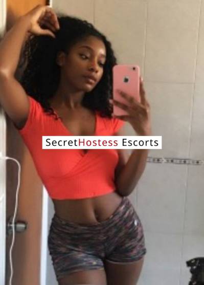 25Yrs Old Escort 70KG 131CM Tall Manama Image - 0