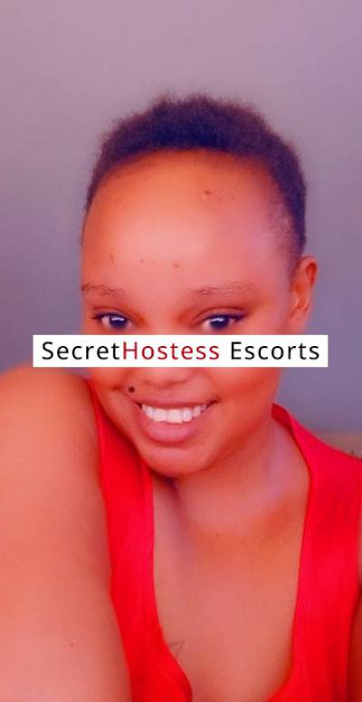 25Yrs Old Escort 70KG 155CM Tall Nairobi Image - 11