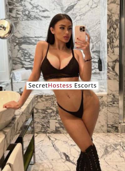 25Yrs Old Escort 57KG 130CM Tall Shkoder Image - 4