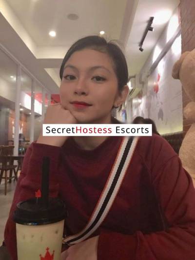 25Yrs Old Escort 47KG 160CM Tall Singapore Image - 2