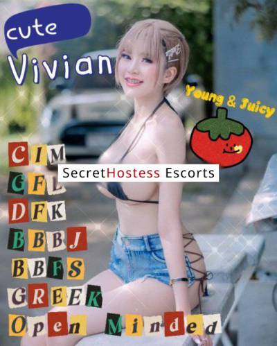 25Yrs Old Escort 44KG 157CM Tall San Jose CA Image - 8