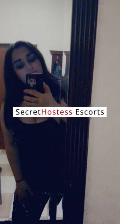 25Yrs Old Escort 85KG 168CM Tall Yerevan Image - 3