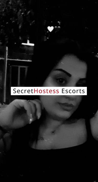 25Yrs Old Escort 85KG 168CM Tall Yerevan Image - 11