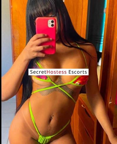 25Yrs Old Escort 60KG 155CM Tall Lisbon Image - 5