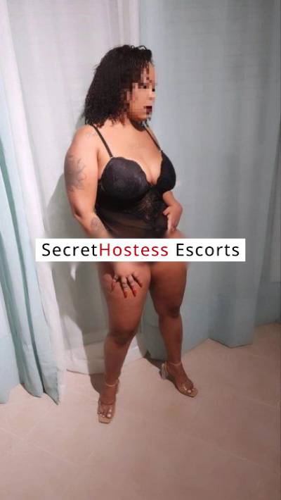 25Yrs Old Escort 60KG 155CM Tall Lisbon Image - 17