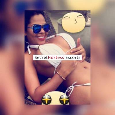 25Yrs Old Escort 60KG 175CM Tall Cairo Image - 2