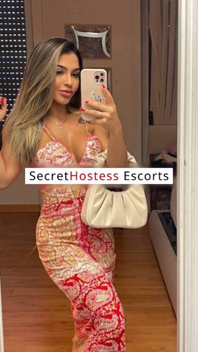 25Yrs Old Escort 52KG 155CM Tall Monaco Image - 10