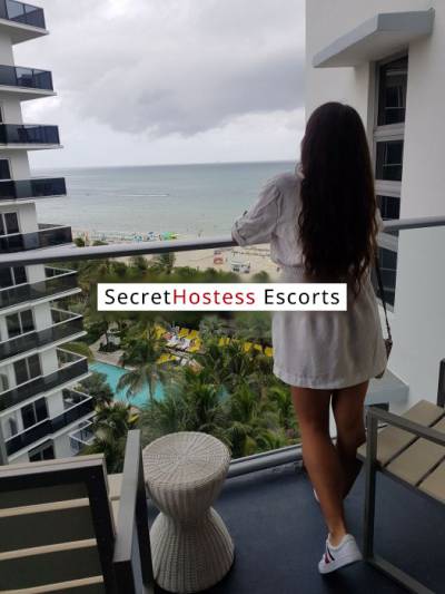 25Yrs Old Escort 54KG 163CM Tall Dubai Image - 0