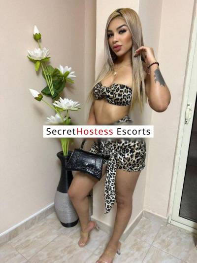 25Yrs Old Escort 60KG 168CM Tall Tirana Image - 3