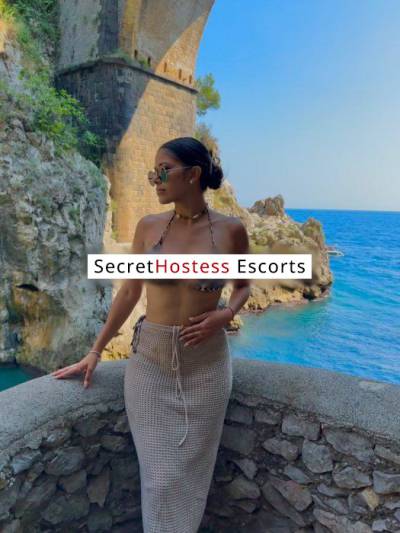 25 Year Old Costa Rican Escort San Jose - Image 1