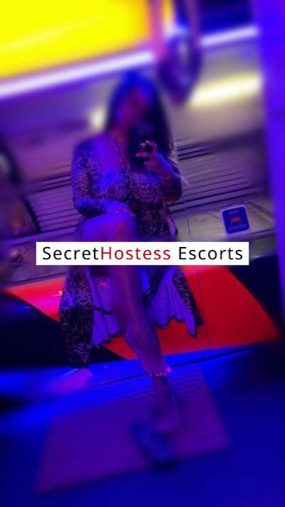 25Yrs Old Escort 78KG 175CM Tall Helsinki Image - 3