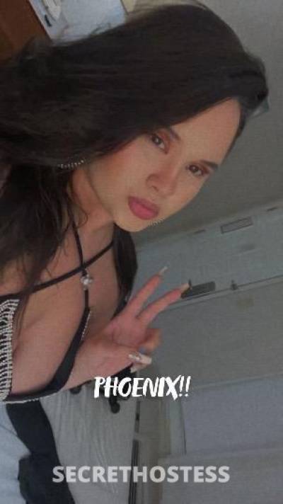 25Yrs Old Escort Phoenix AZ Image - 0