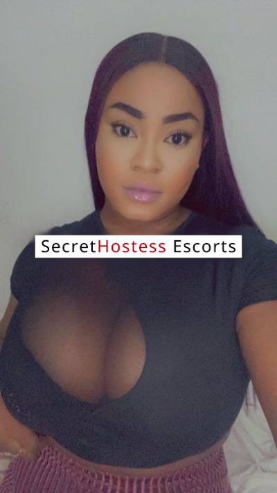 25Yrs Old Escort 54KG 142CM Tall Al Fujairah City Image - 0