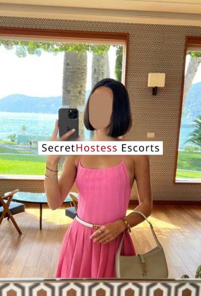 25Yrs Old Escort 51KG 169CM Tall Riga Image - 3