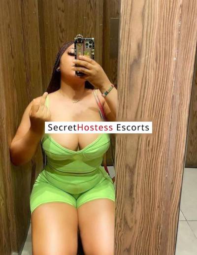 25Yrs Old Escort 40KG 169CM Tall Kuwait City Image - 10