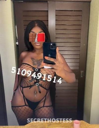 SERIOUS OUTCALLS INQUIRES UPSCALE EXORTIC and CLASSY in Oakland CA