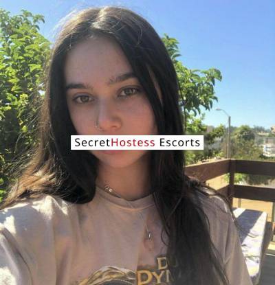25Yrs Old Escort Austin TX Image - 1