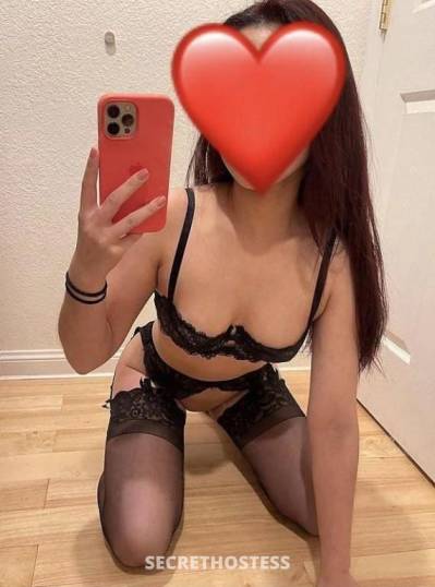 25Yrs Old Escort Brisbane Image - 1