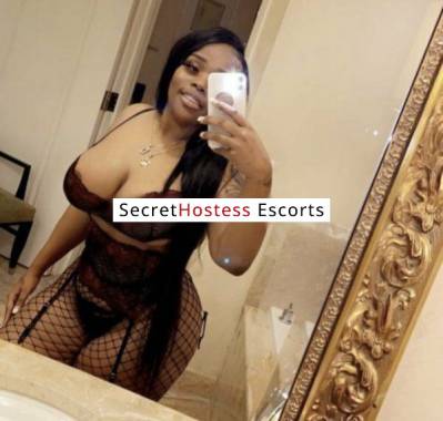 25Yrs Old Escort Las Vegas NV Image - 8