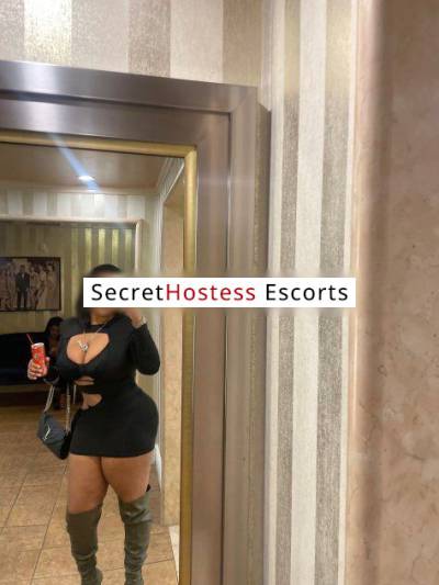 25Yrs Old Escort Las Vegas NV Image - 11