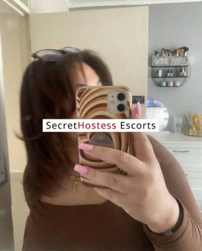 25Yrs Old Escort San Diego CA Image - 1